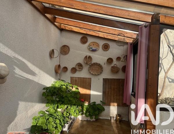 Maison à vendre 7 pièces 145 m² Jougne