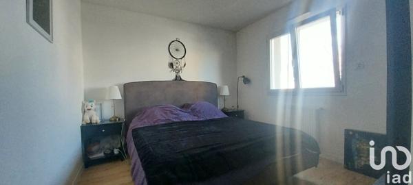 House for sale 5 rooms 105 m² Quéven