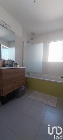 House for sale 5 rooms 105 m² Quéven