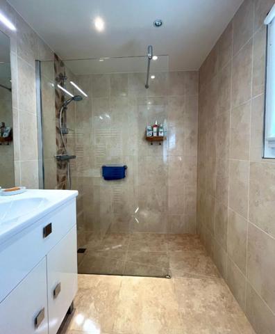 Maison Familiale aux portes de Noyon :8 pièce(s) 153 m² - Jardin 695m²