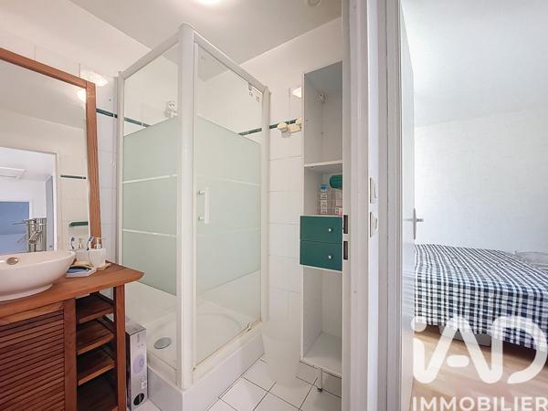 Maison à vendre 5 pièces 98 m² Évry-Courcouronnes