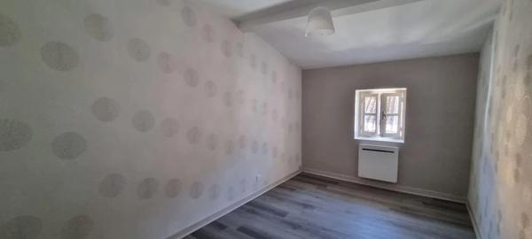 Appartement à louer à Privas (07000)