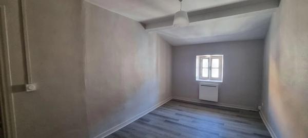 Appartement à louer à Privas (07000)