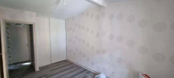 Appartement à louer à Privas (07000)