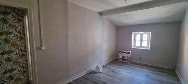 Appartement à louer à Privas (07000)