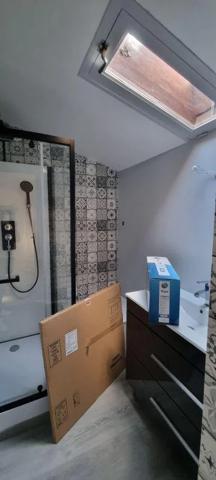 Appartement à louer à Privas (07000)