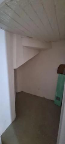 Appartement à louer à Privas (07000)
