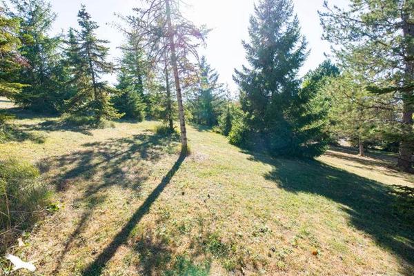 Maison à vendre 220 920 € Châteauneuf-sur-Charente 5 p 113 m² DPE C