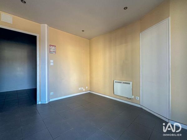 Location boutique/local commercial 32 m² Breteuil