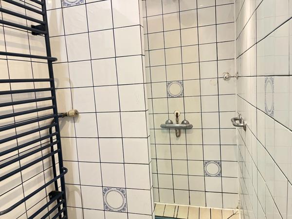 Maison 8 pièces 151 m2