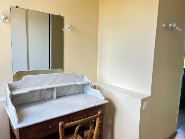 Maison 8 pièces 151 m2