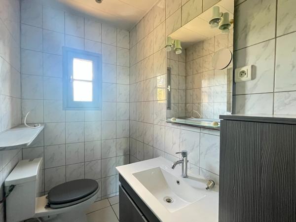 Maison 8 pièces 151 m2