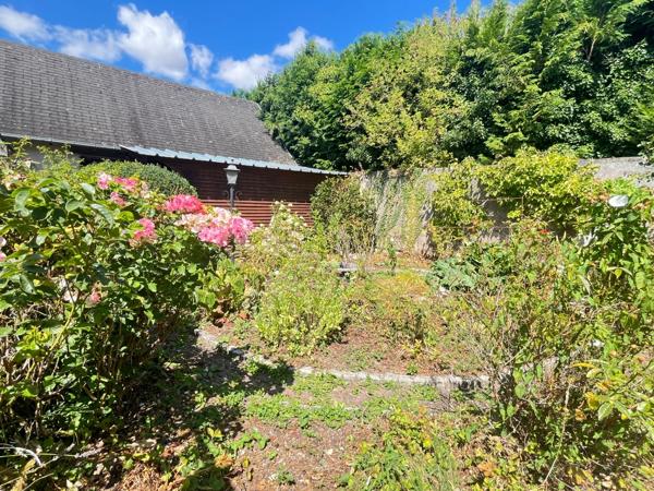 Maison 8 pièces 151 m2