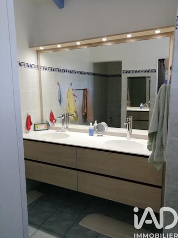 Maison à vendre 4 pièces 119 m² Deshaies