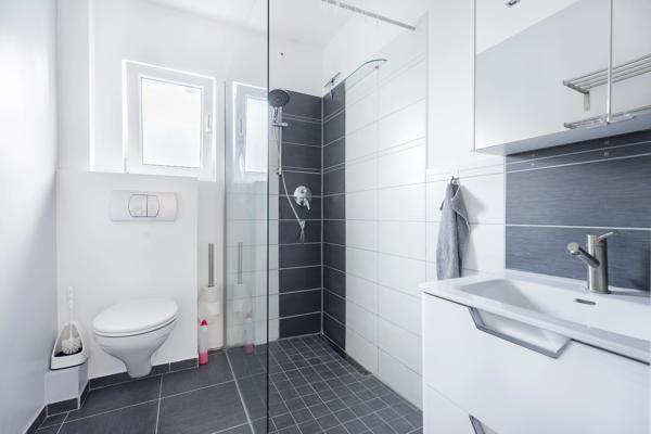 appartement à vendre 2 pièces VIRY CHATILLON (91)