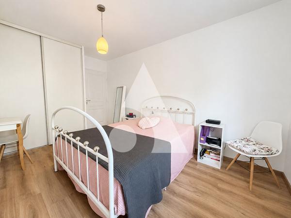 Maison 6 pièces 136.24 m2