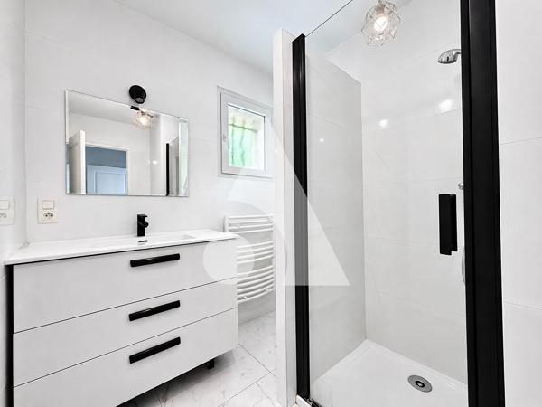 Maison 6 pièces 136.24 m2