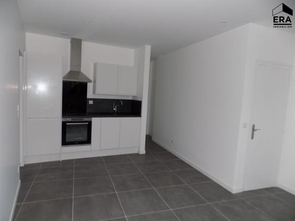 Appartement Saint Fargeau Ponthierry F2 BIS 67.30 m2