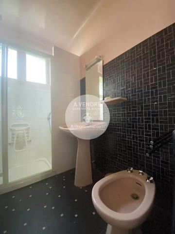 Vente Maison 6 pièces 158 m2 à Saint-Brevin-les-Pins