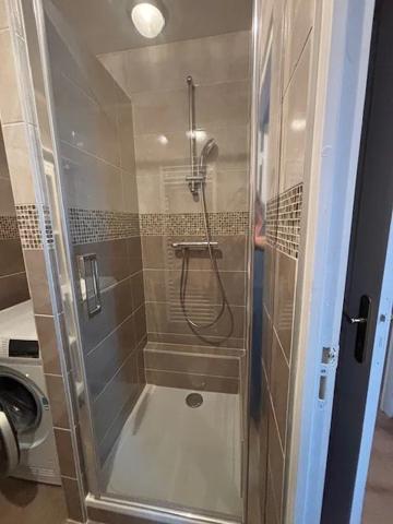 Appartement à louer à Dijon (21000)