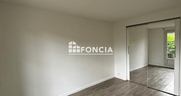 Location Appartement 3 pièces 65.06 m² - Saint-brice-sous-forêt 95300