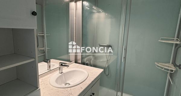 Location Appartement 3 pièces 65.06 m² - Saint-brice-sous-forêt 95300