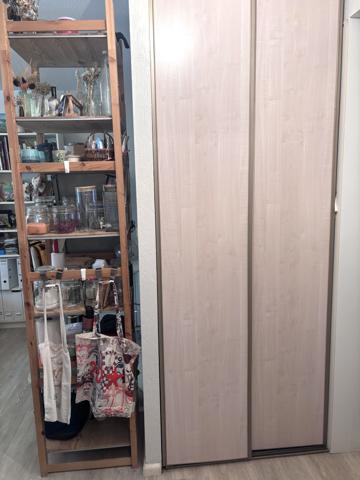 Studio