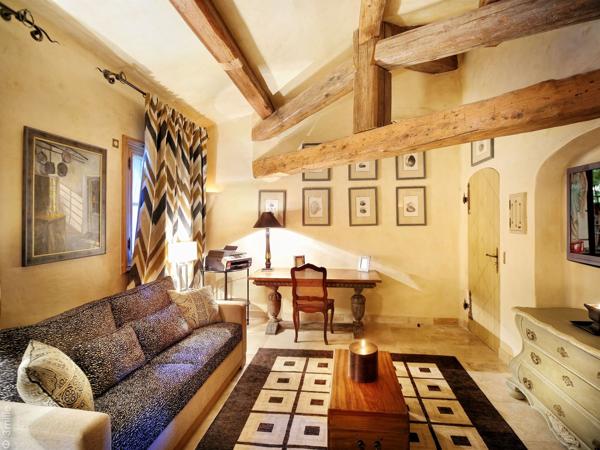 Vente Propriété de luxe Les Adrets-de-l'Estérel 35 Pièces 2100 m²