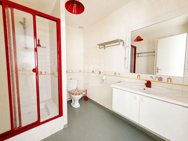 Maison Pont Saint Martin 7 pièce(s) 244 m2