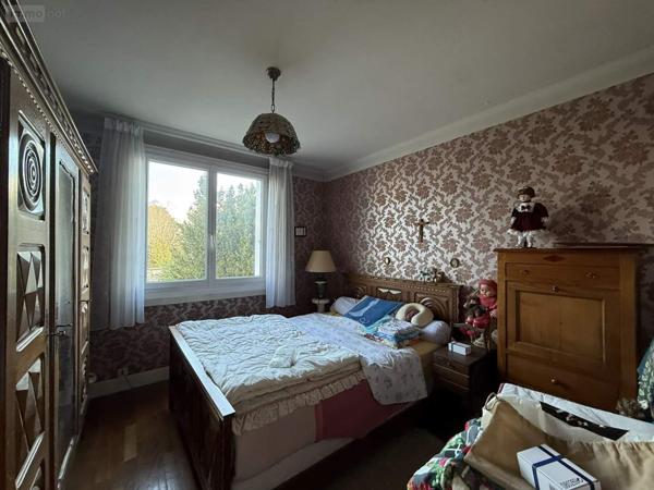 Appartement à vendre à Rennes en Ille-et-Vilaine (35000), ref : 007/2616MY   
RENNES-GARE