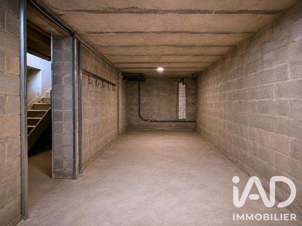 Appartement à vendre 4 pièces 99,5 m² Durningen