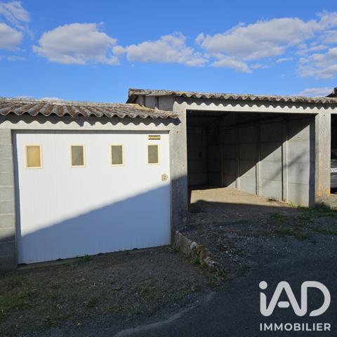Maison à vendre 5 pièces 110 m² Sèvremoine