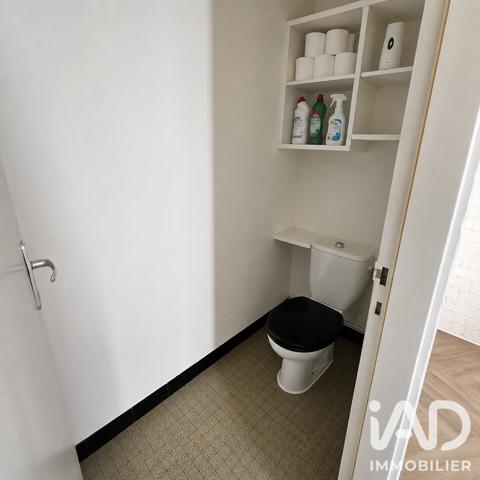 Maison à vendre 5 pièces 110 m² Sèvremoine