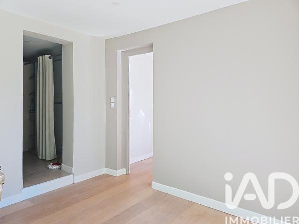 Maison à vendre 7 pièces 165 m² Le Bouscat