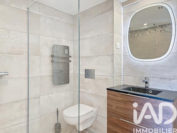 Maison à vendre 7 pièces 165 m² Le Bouscat