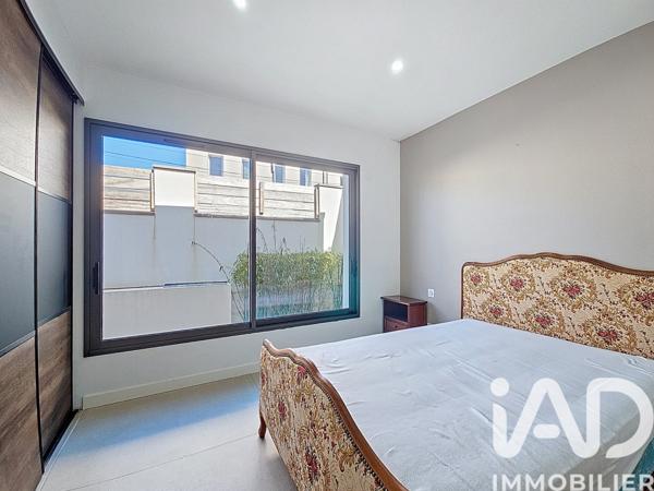 Maison à vendre 7 pièces 165 m² Le Bouscat