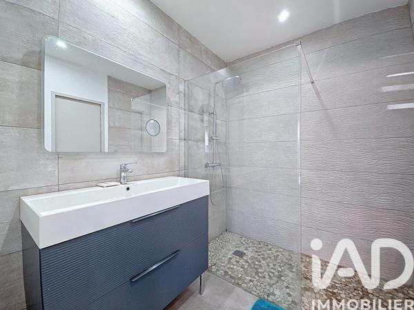 Maison à vendre 7 pièces 165 m² Le Bouscat