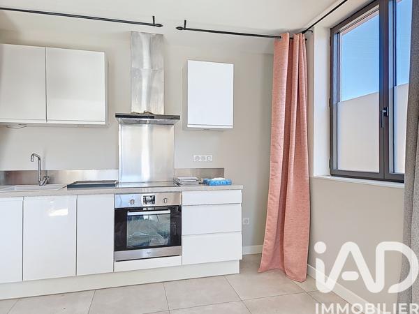 Maison à vendre 7 pièces 165 m² Le Bouscat