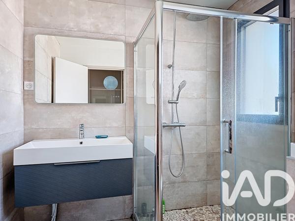 Maison à vendre 7 pièces 165 m² Le Bouscat