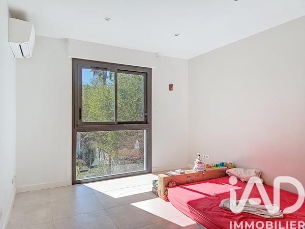 Maison à vendre 7 pièces 165 m² Le Bouscat