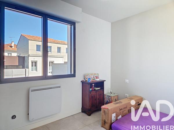 Maison à vendre 7 pièces 165 m² Le Bouscat