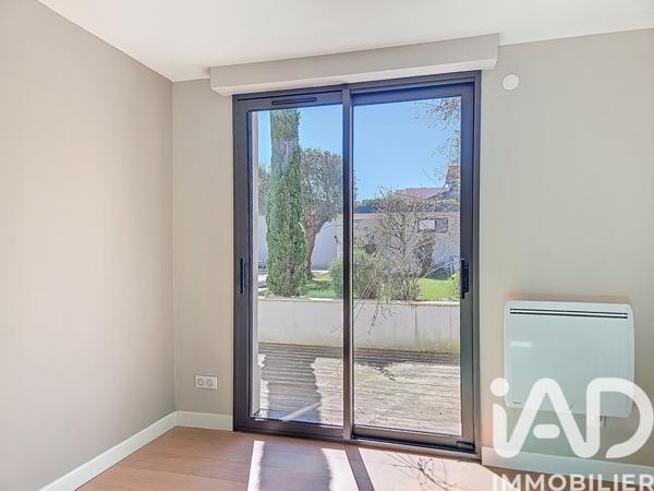 Maison à vendre 7 pièces 165 m² Le Bouscat