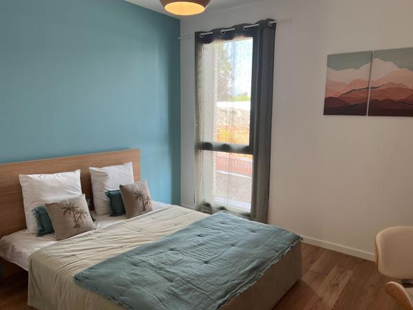 Vente Appartement de luxe Marcq-en-Barœul 4 Pièces 139 m²