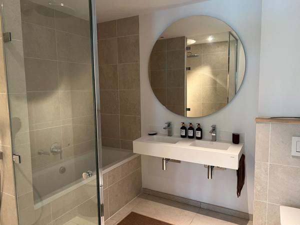 Vente Appartement de luxe Marcq-en-Barœul 4 Pièces 139 m²