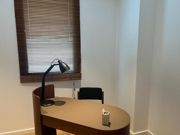 Vente Appartement de luxe Marcq-en-Barœul 4 Pièces 139 m²