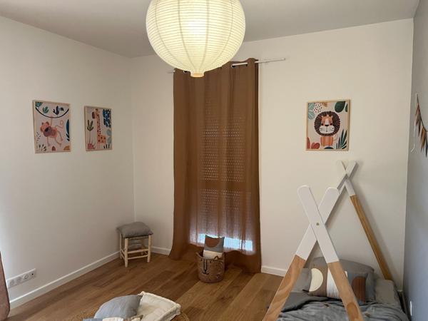 Vente Appartement de luxe Marcq-en-Barœul 4 Pièces 139 m²