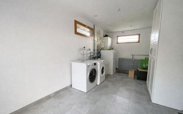 Maison à vendre    3 pièces •  Albens