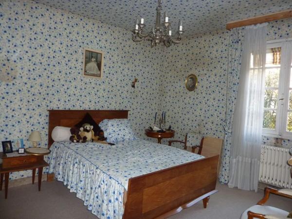 Maison à vendre à Dinan dans les Côtes-d'Armor (22100), ref : 038/253