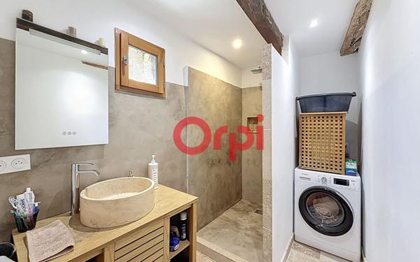 Maison à vendre    5 pièces •  Le Plan-de-la-Tour