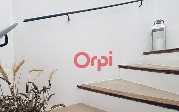 Maison à vendre    5 pièces •  Le Plan-de-la-Tour